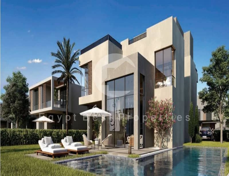 CZaptZZZure. JPG CZaptZZZure. JPG