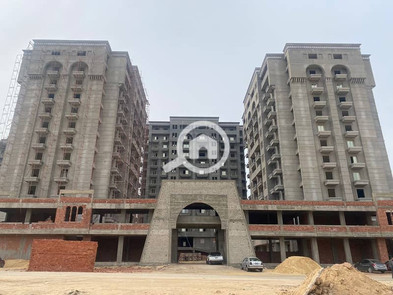 2 IMG-20250817-WA0113. jpg