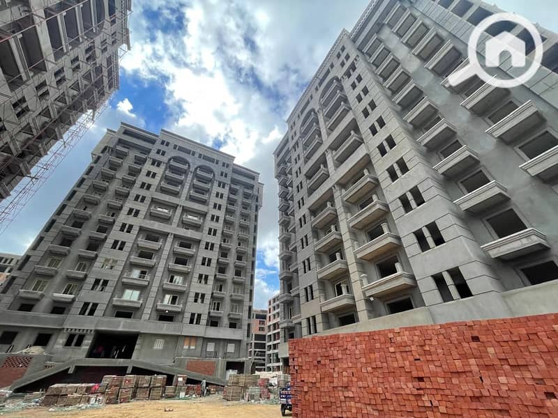 3 IMG-20250817-WA0114. jpg