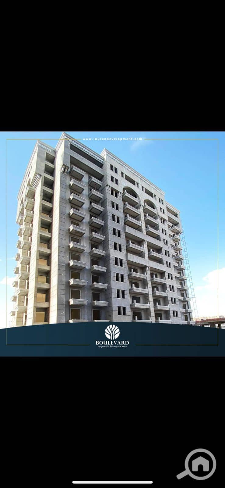 6 IMG-20250909-WA0287. jpg