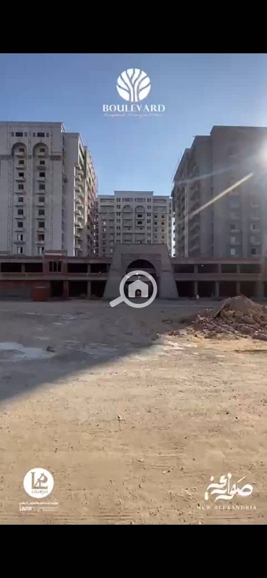 7 IMG-20250909-WA0293. jpg