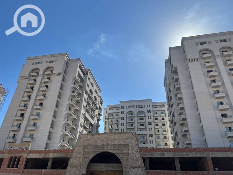 9 IMG-20250922-WA0228. jpg