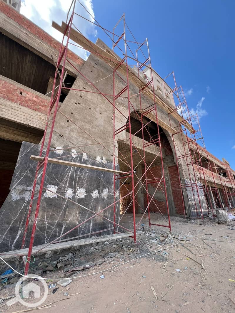 10 IMG-20250922-WA0229. jpg