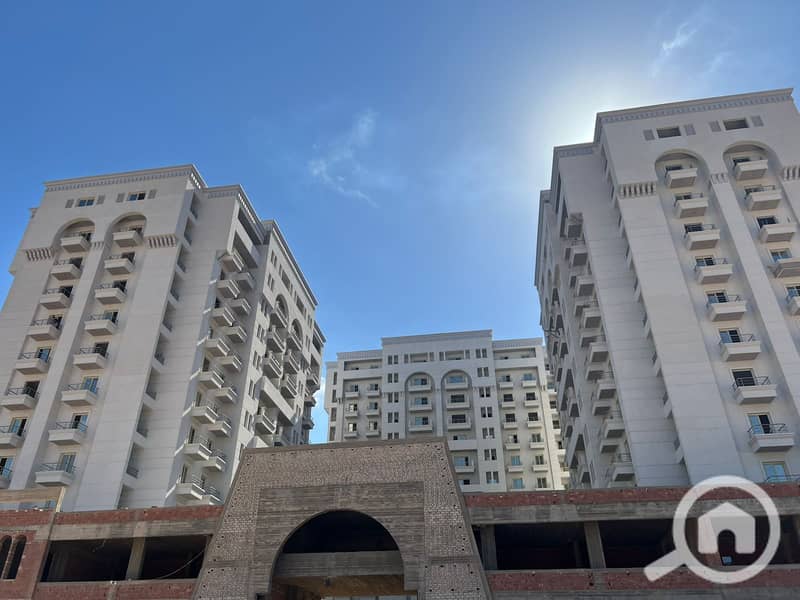 11 WhatsApp Image 2025-10-02 at 1.46. 16 PM. jpeg