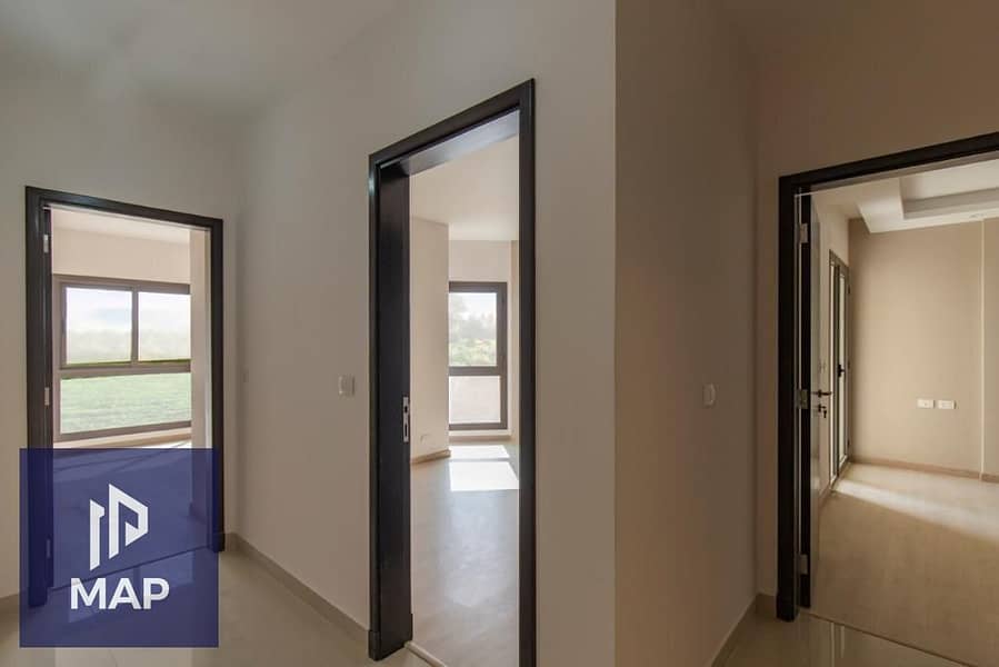 WhatsApp Image 2025-11-25 at 11.35. 53 AM (3). jpeg