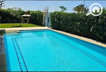 4 Bedroom Villa for Sale in Shorouk City, Cairo - 32901698-800x600. jpg 4 Bedroom Villa for Sale in Shorouk City, Cairo - 32901698-800x600. jpg