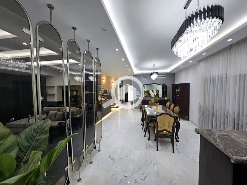 5 577821796_122150557454853626_7538292630656466355_n. jpg