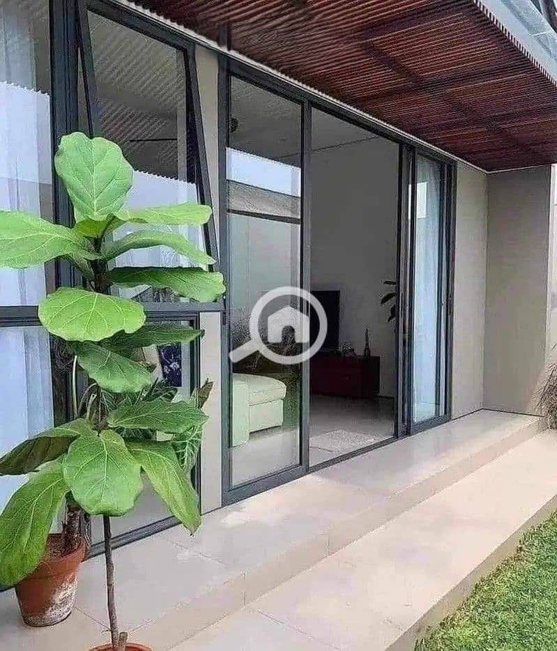 10 32901699-800x600. jpg