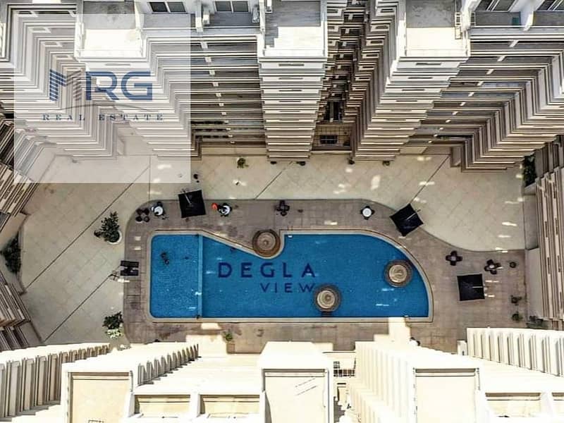 6 IMG_20240305_224505. jpg