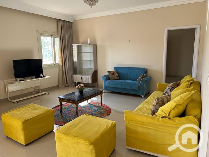 WhatsApp Image 2025-12-07 at 12.16. 08 PM (1). jpeg WhatsApp Image 2025-12-07 at 12.16. 08 PM (1). jpeg