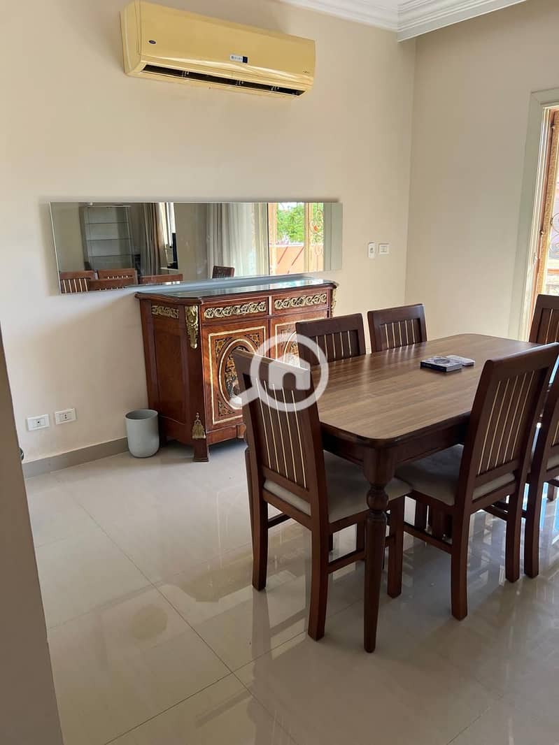 2 WhatsApp Image 2025-12-07 at 12.16. 01 PM. jpeg