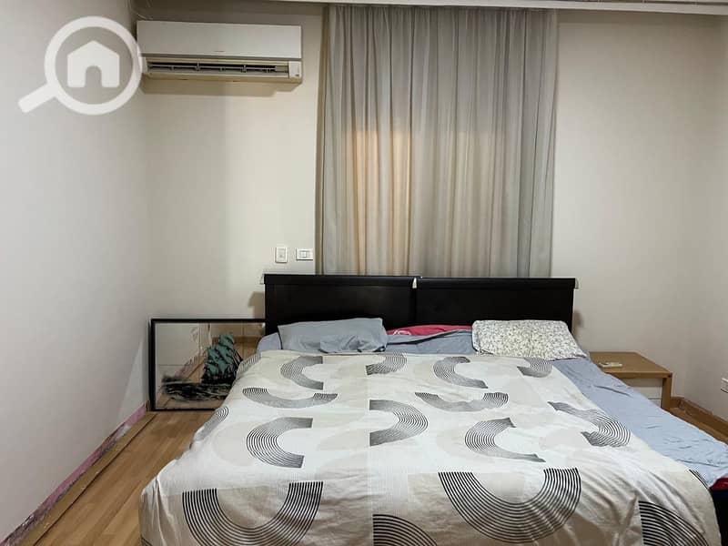 3 WhatsApp Image 2025-12-07 at 12.16. 04 PM. jpeg