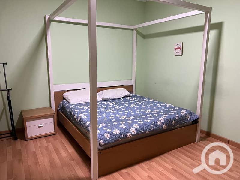 4 WhatsApp Image 2025-12-07 at 12.16. 03 PM. jpeg