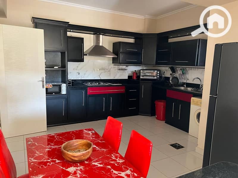 5 WhatsApp Image 2025-12-07 at 12.16. 01 PM (1). jpeg