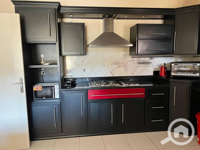 7 WhatsApp Image 2025-12-07 at 12.16. 02 PM (2). jpeg