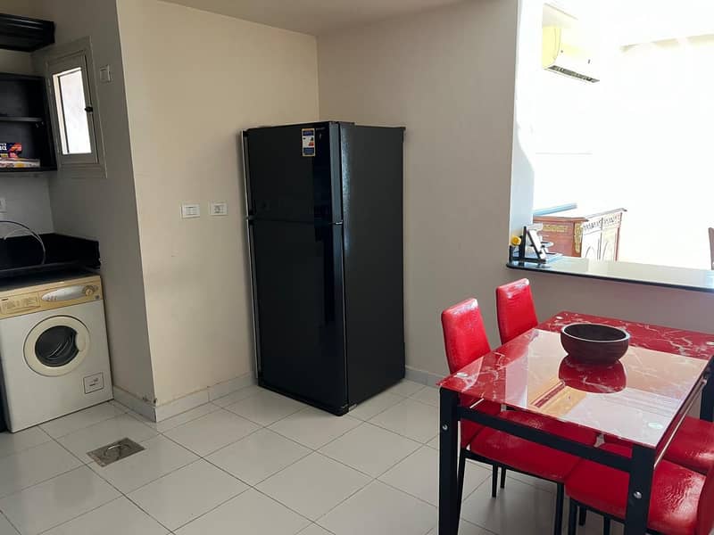 8 WhatsApp Image 2025-12-07 at 12.16. 02 PM. jpeg