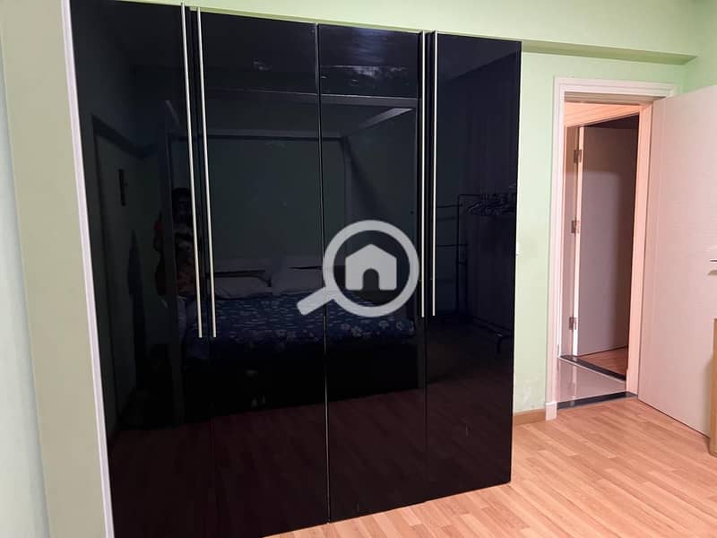 10 WhatsApp Image 2025-12-07 at 12.16. 03 PM (2). jpeg