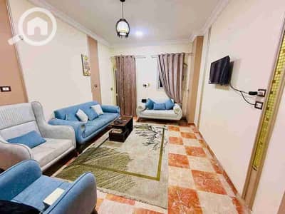 فلیٹ 3 غرف نوم للايجار في الزقازيق، الشرقية - 1000716191. jpg