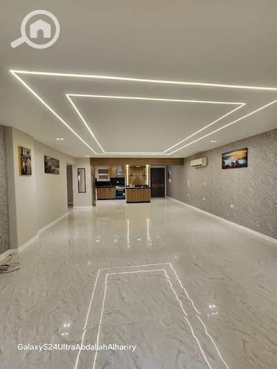 شقة 3 غرف نوم للبيع في الشيخ زايد، الجيزة - WhatsApp Image 2025-11-30 at 3.59. 22 PM (1). jpeg