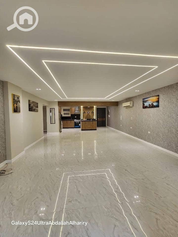 WhatsApp Image 2025-11-30 at 3.59. 22 PM (1). jpeg WhatsApp Image 2025-11-30 at 3.59. 22 PM (1). jpeg