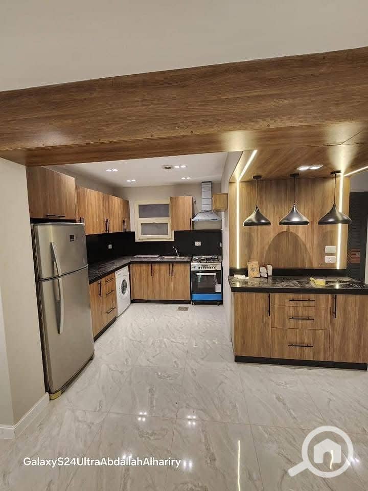 3 WhatsApp Image 2025-11-30 at 3.59. 22 PM. jpeg