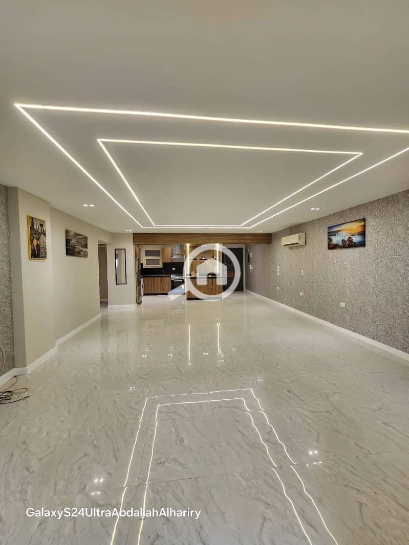 4 WhatsApp Image 2025-11-30 at 3.59. 23 PM (1). jpeg