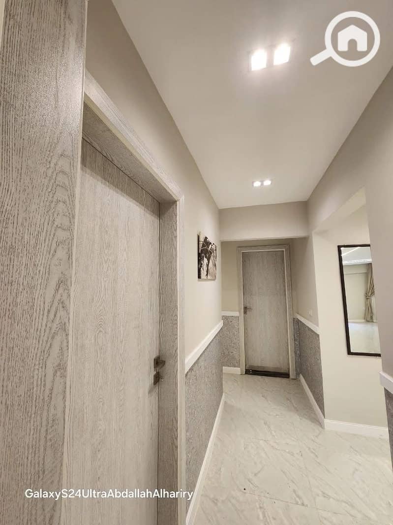 5 WhatsApp Image 2025-11-30 at 3.59. 23 PM (2). jpeg