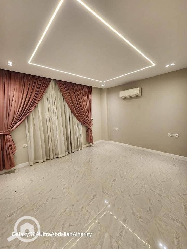 6 WhatsApp Image 2025-11-30 at 3.59. 23 PM. jpeg