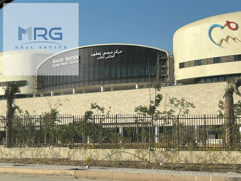 3 9e56b537-f6ec-4b9a-ac44-9866edb67d0c. jpeg