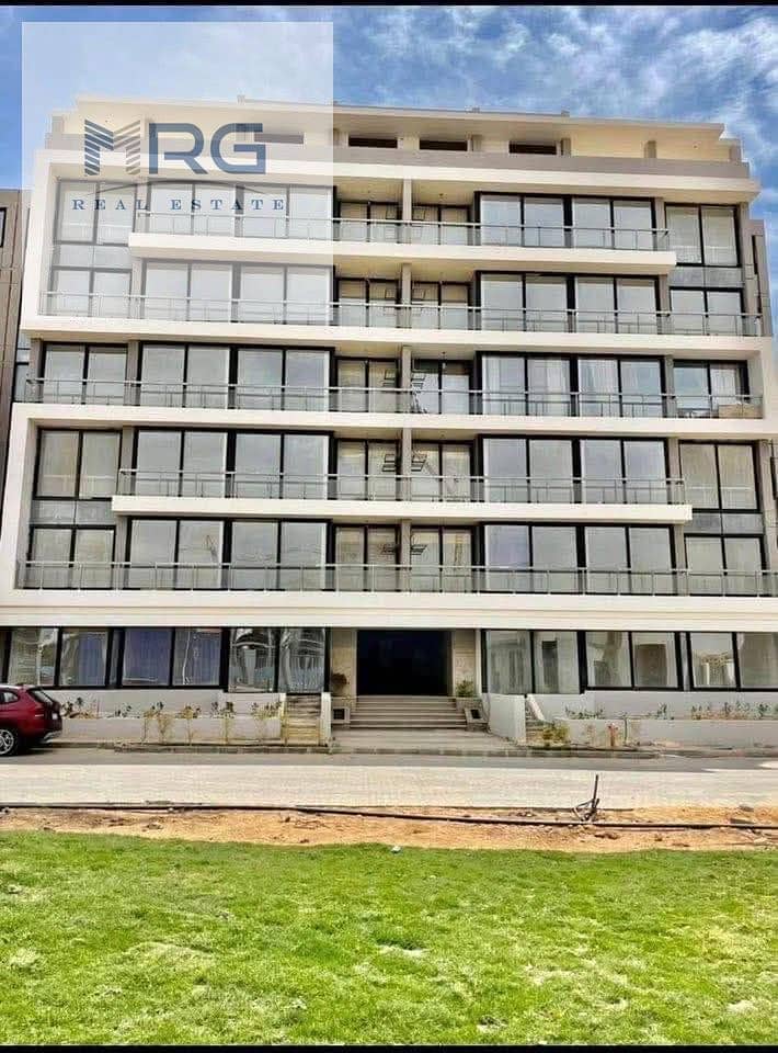 7 531b3aa2-9ce5-4fdd-95f3-4dcccdd388ab. jpeg