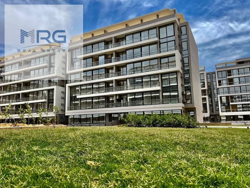 10 52674e6b-46bf-44ee-844a-9817f3cd47ab. jpeg