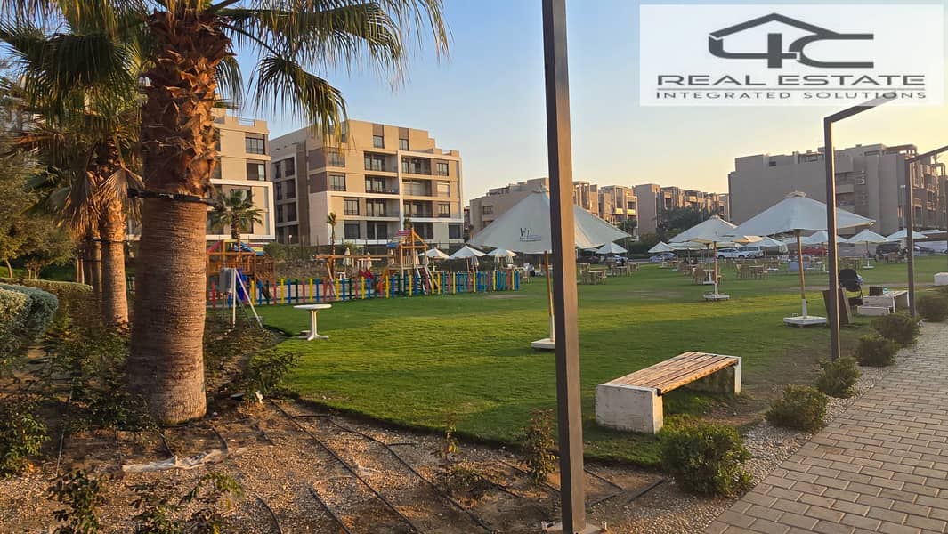 10 20251117_161200. jpg