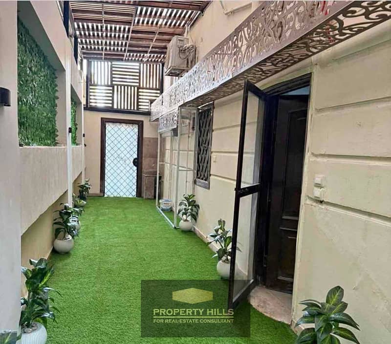 IMG_8562. jpg IMG_8562. jpg