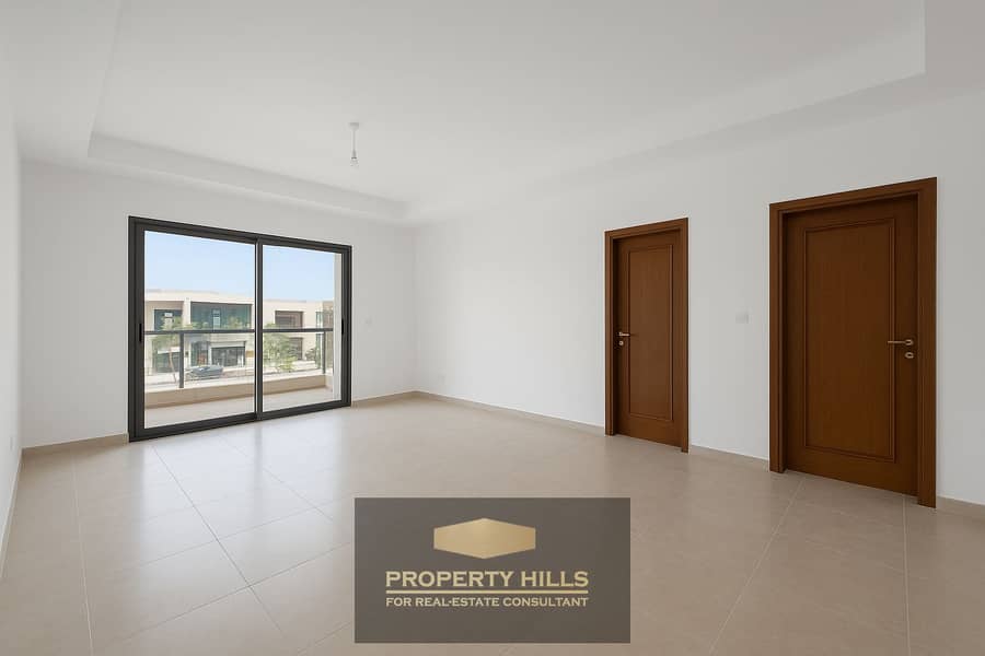 8 A881E7CD-9A5A-4765-9B43-B6804235337A. png