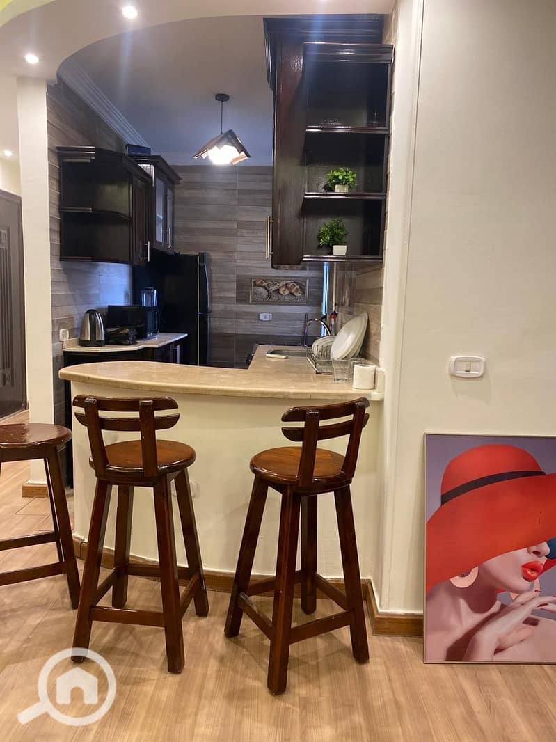 WhatsApp Image 2025-10-21 at 10.42. 37 PM. jpeg WhatsApp Image 2025-10-21 at 10.42. 37 PM. jpeg