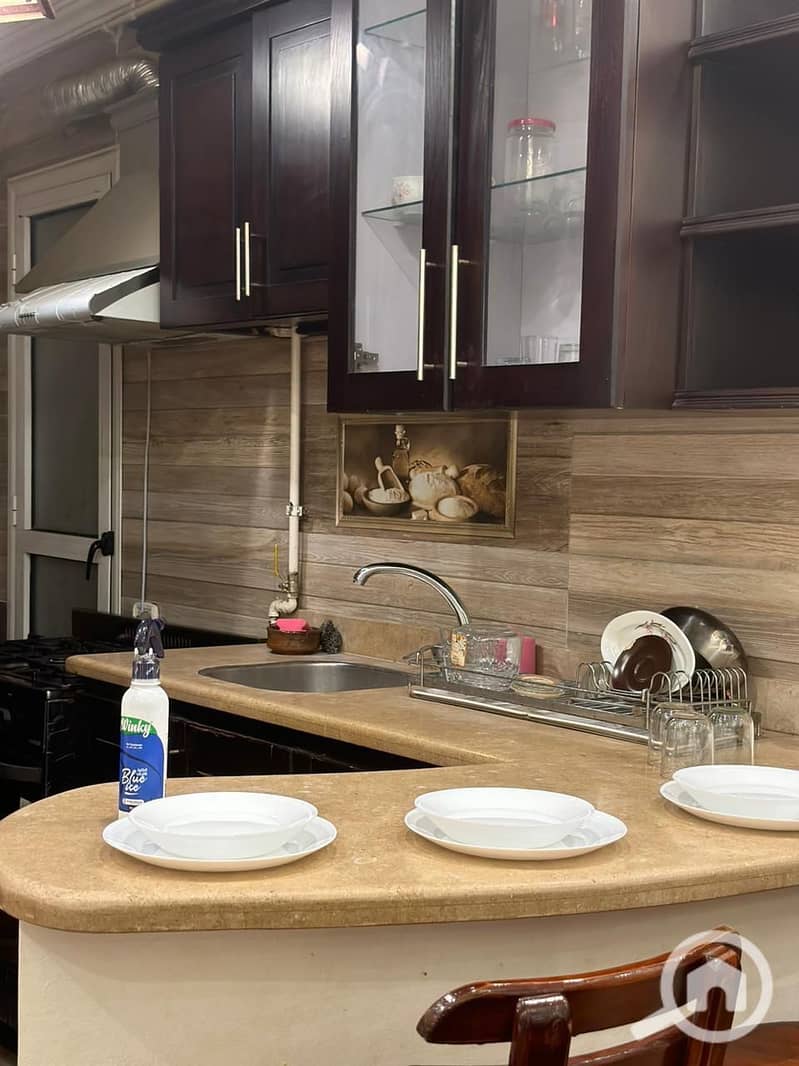 2 WhatsApp Image 2025-10-21 at 10.42. 37 PM (4). jpeg