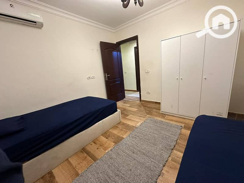 3 WhatsApp Image 2025-10-21 at 10.42. 37 PM (5). jpeg