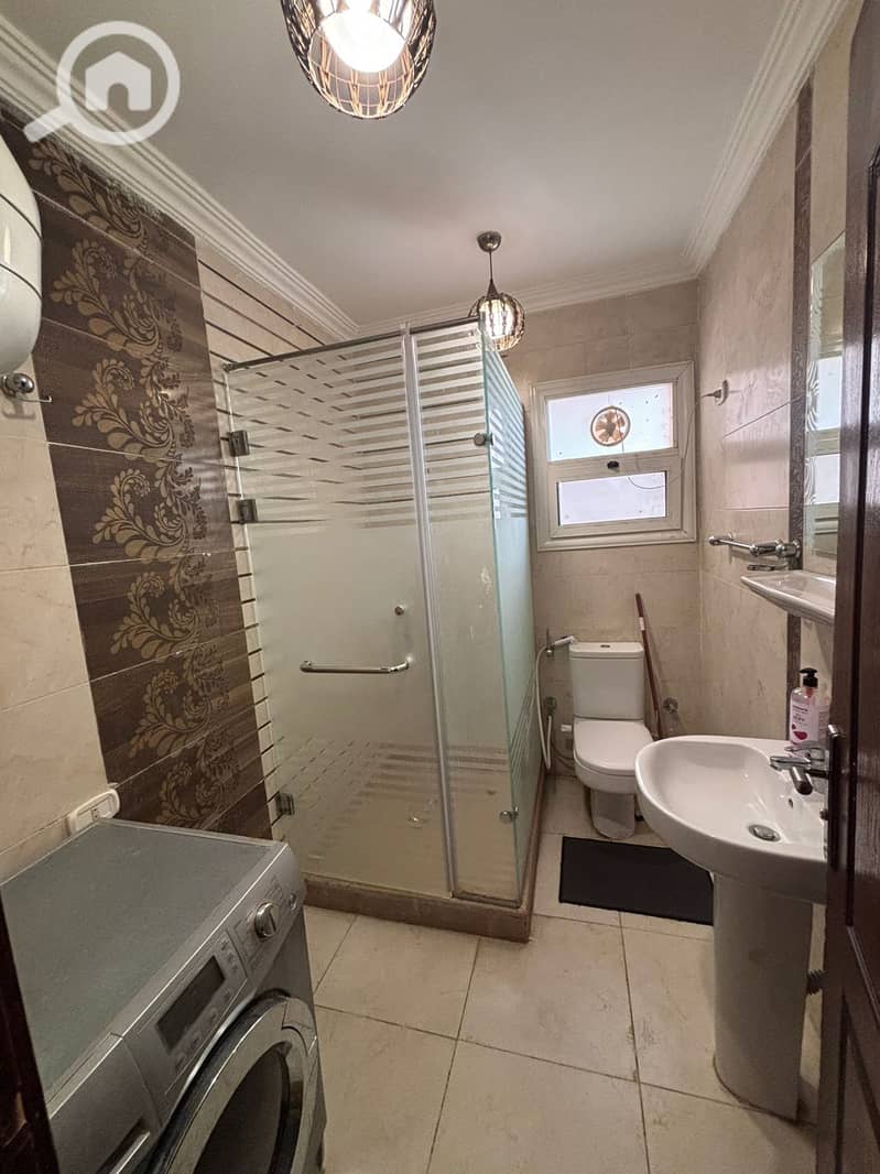 4 WhatsApp Image 2025-10-21 at 10.42. 37 PM (7). jpeg