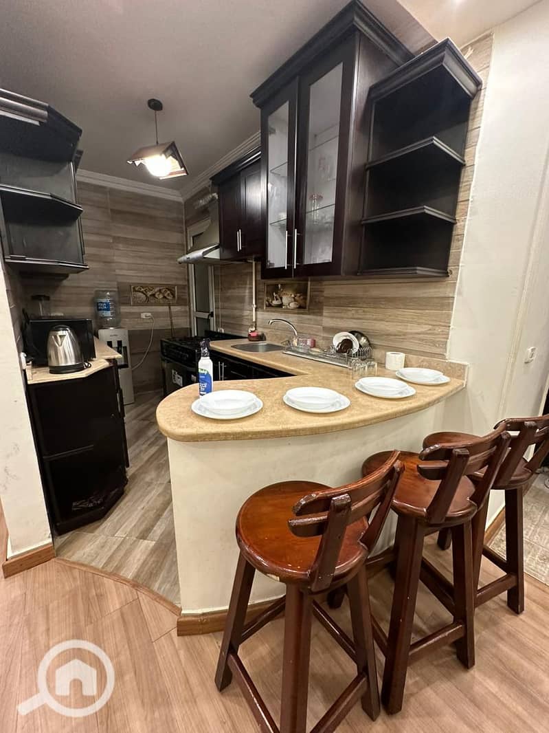 5 WhatsApp Image 2025-10-21 at 10.42. 37 PM (6). jpeg