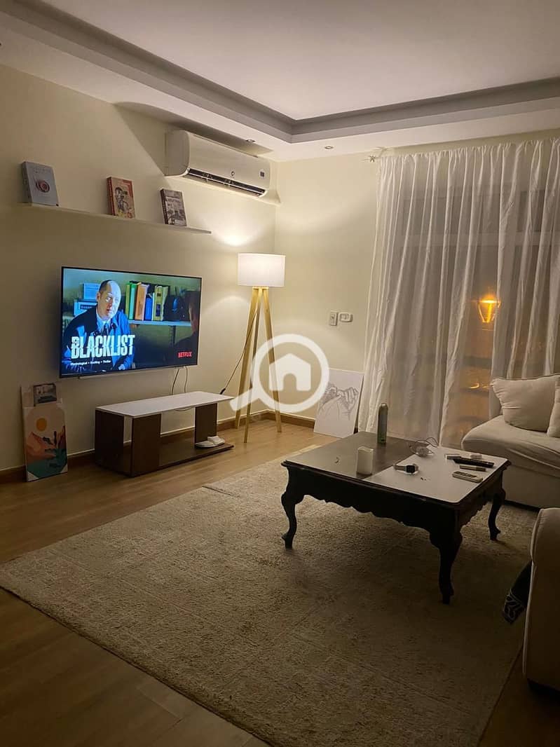 6 WhatsApp Image 2025-10-21 at 10.42. 37 PM (3). jpeg