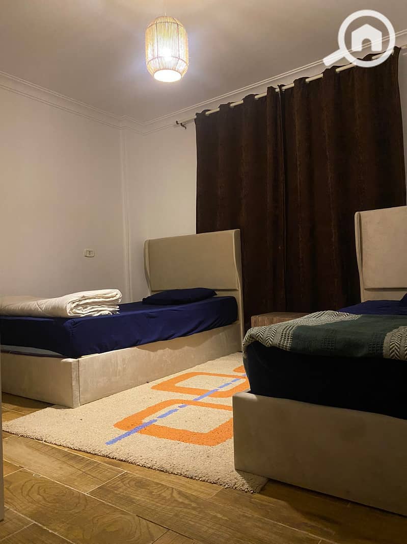 7 WhatsApp Image 2025-10-21 at 10.42. 37 PM (2). jpeg