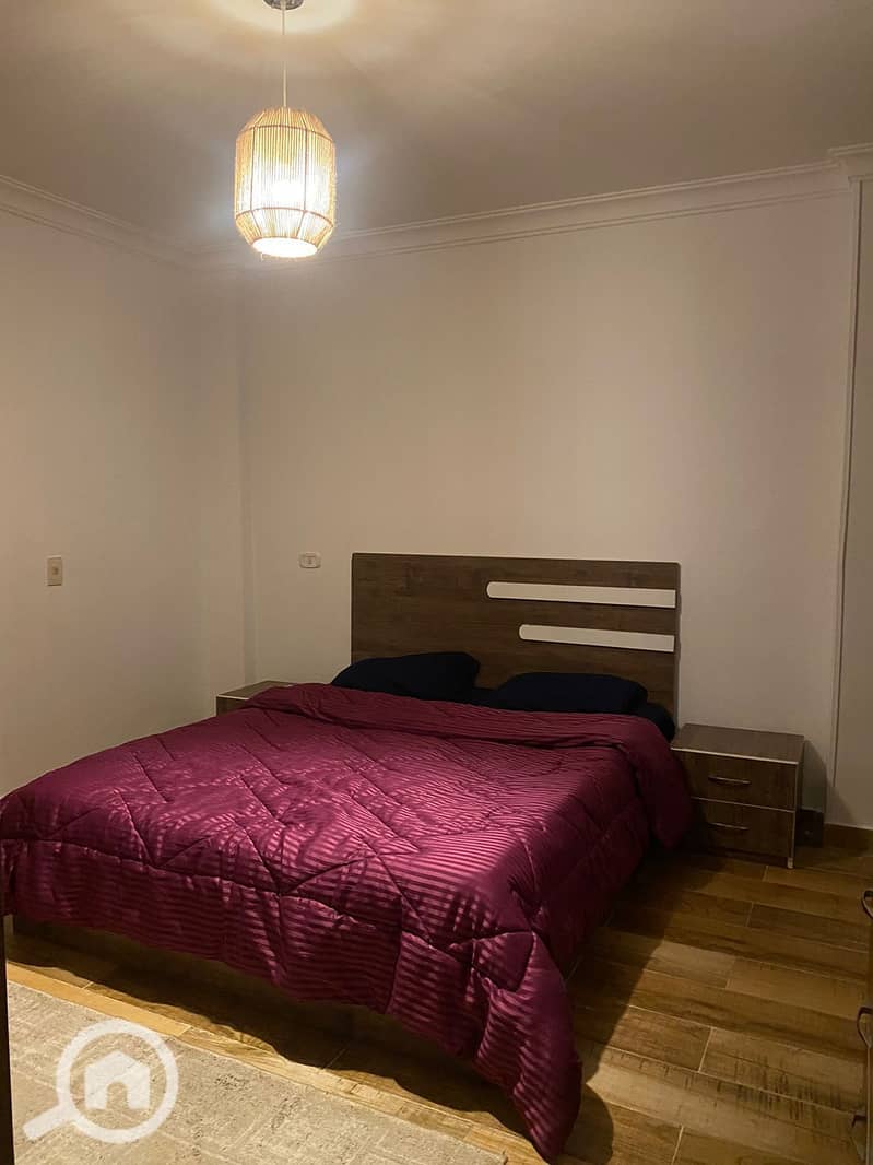 8 WhatsApp Image 2025-10-21 at 10.42. 37 PM (1). jpeg