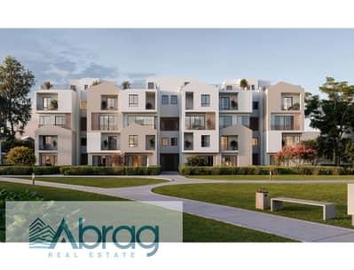 4 Bedroom Duplex for Sale in Sheikh Zayed, Giza - screenshot-1725963354912. jpg 4 Bedroom Duplex for Sale in Sheikh Zayed, Giza - screenshot-1725963354912. jpg