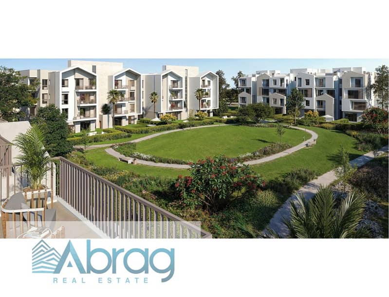 2 screenshot-1725963340419. jpg