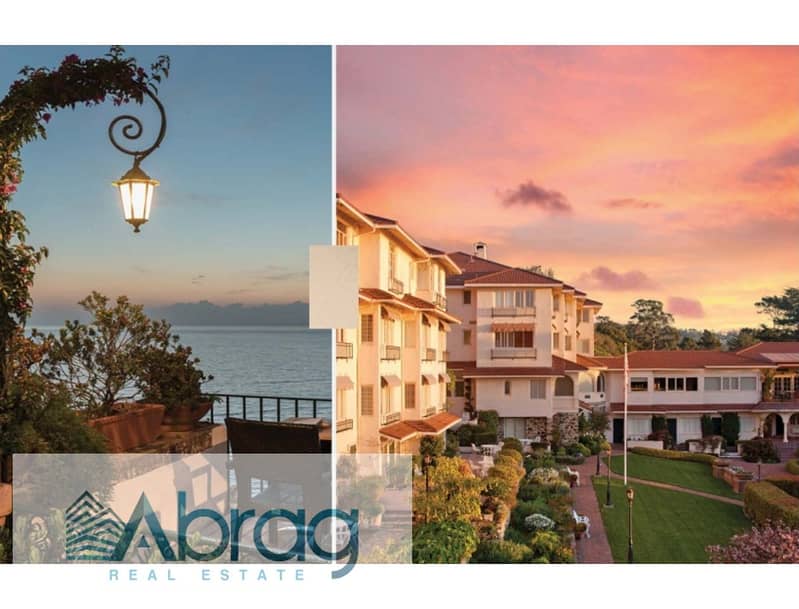 3 screenshot-1725963008622. jpg