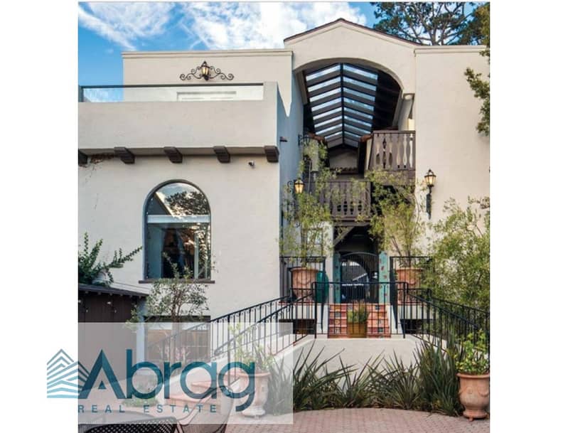 4 screenshot-1725963214462. jpg