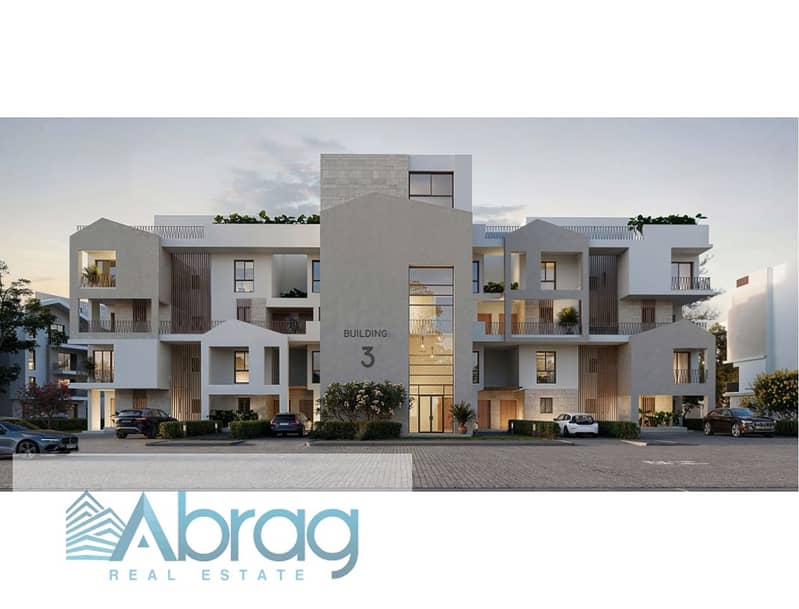 5 screenshot-1725963579453. jpg