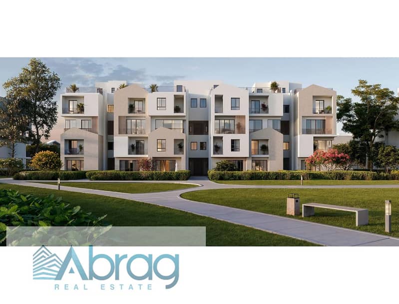 6 screenshot-1725963595444. jpg