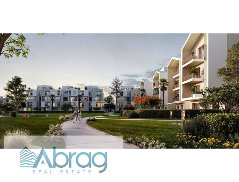 7 screenshot-1725963481326. jpg