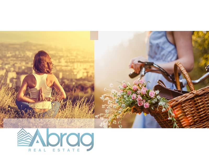 8 screenshot-1725963370312. jpg